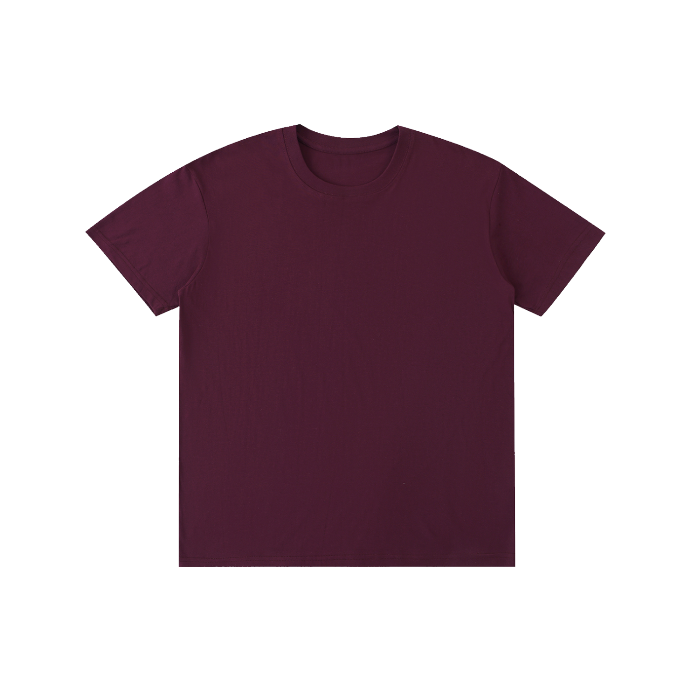 CLOTHING,TSHIRT