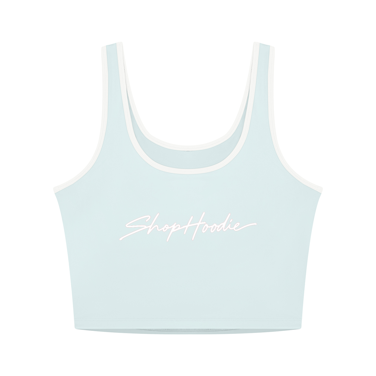 ACTIVEWEAR