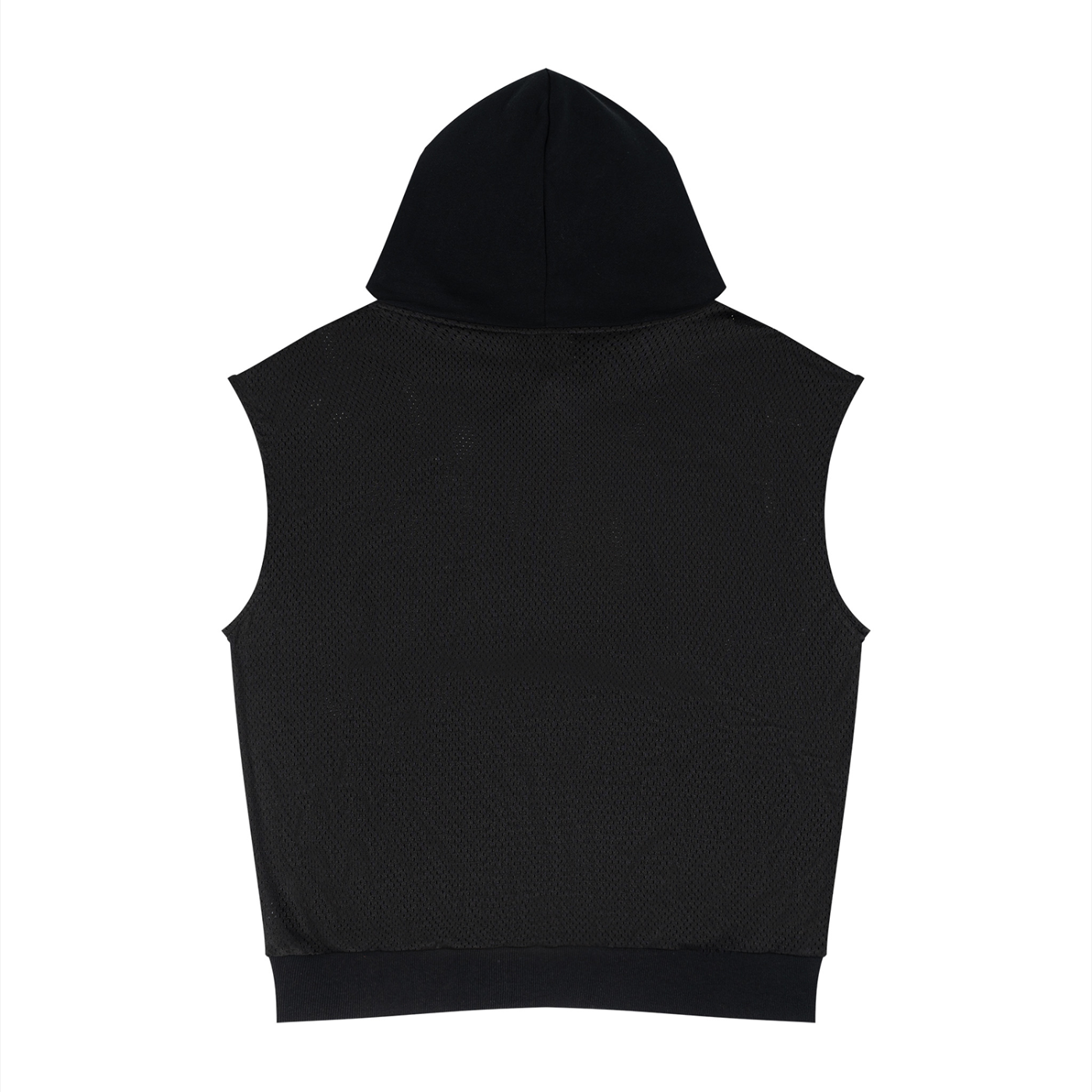 Hoodie,hoodies