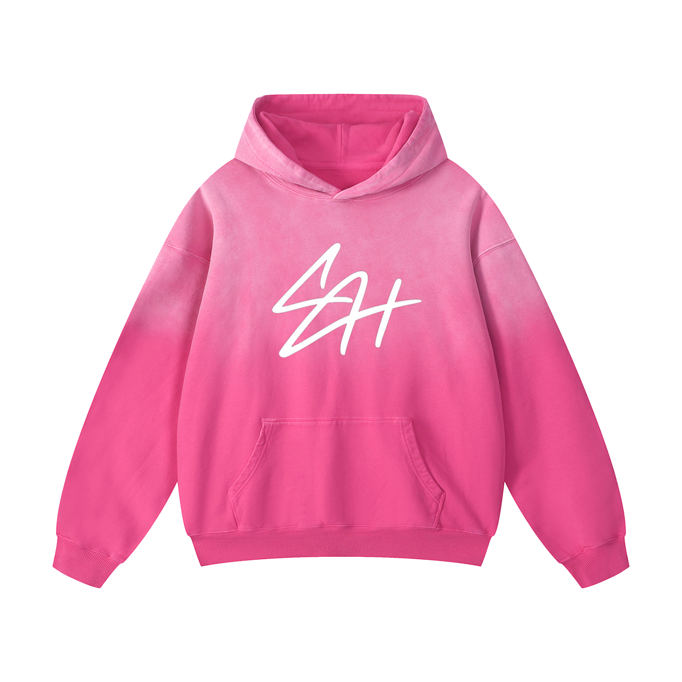 Hoodies,Hoodie
