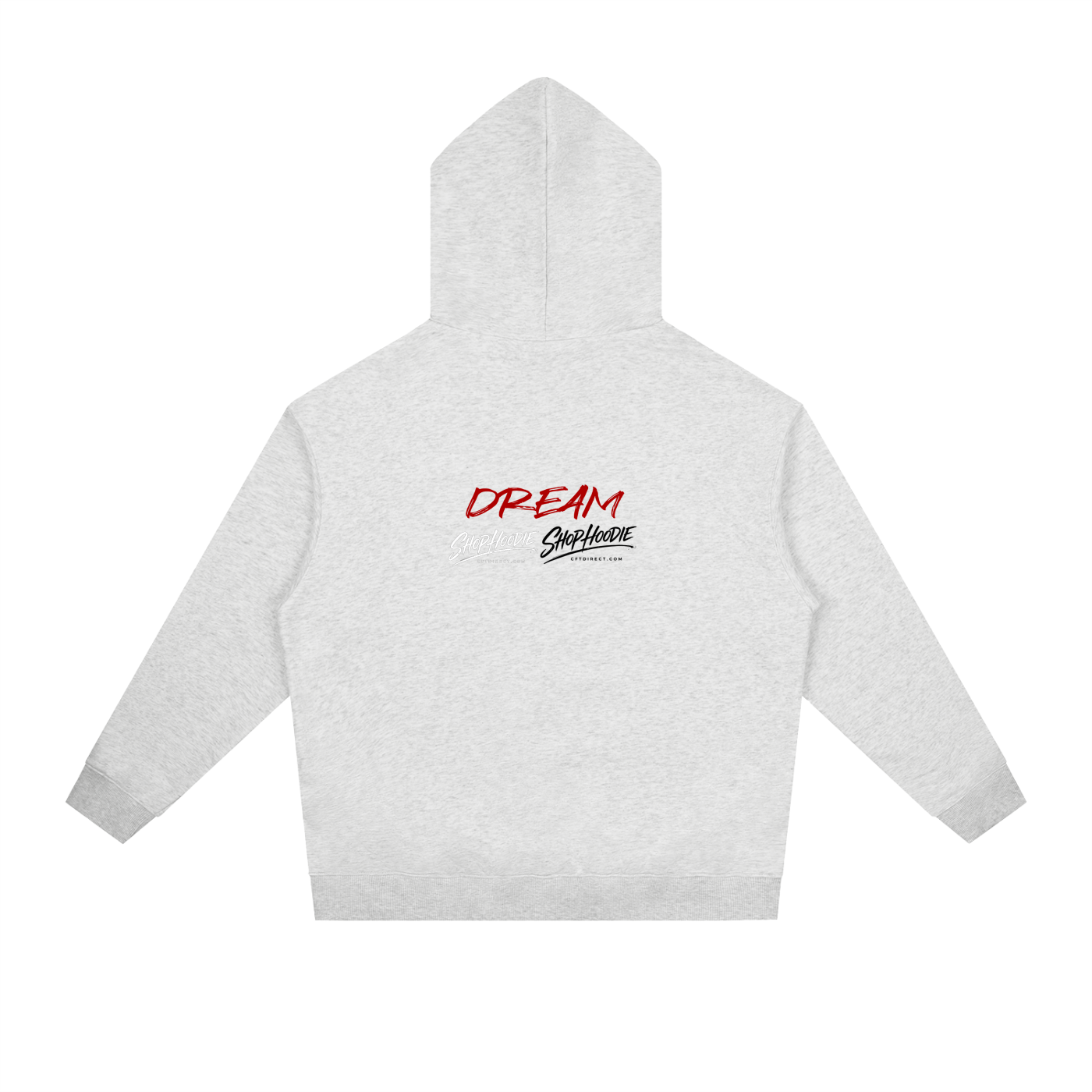 ShopHoodie™,Shop Hoodie online,Shop Hoodie,shop hoodies online,hoodies,hoodie,clothing