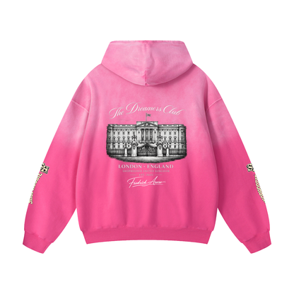 ShopHoodie®,Shop Hoodie,Hoodies,hoodie,clothing,founders edition,limited production,West Midlands finest hoodie