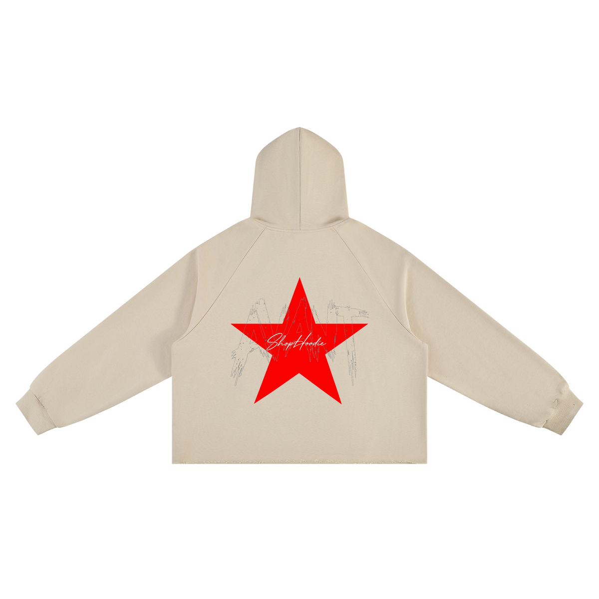 Hoodie,hoodies