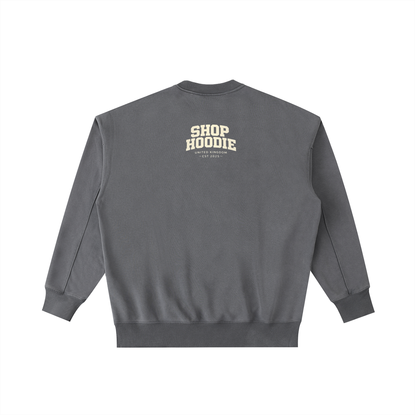 ShopHoodie®,Shop Hoodie®,Hoodies,hoodie,sweatshirt,clothing