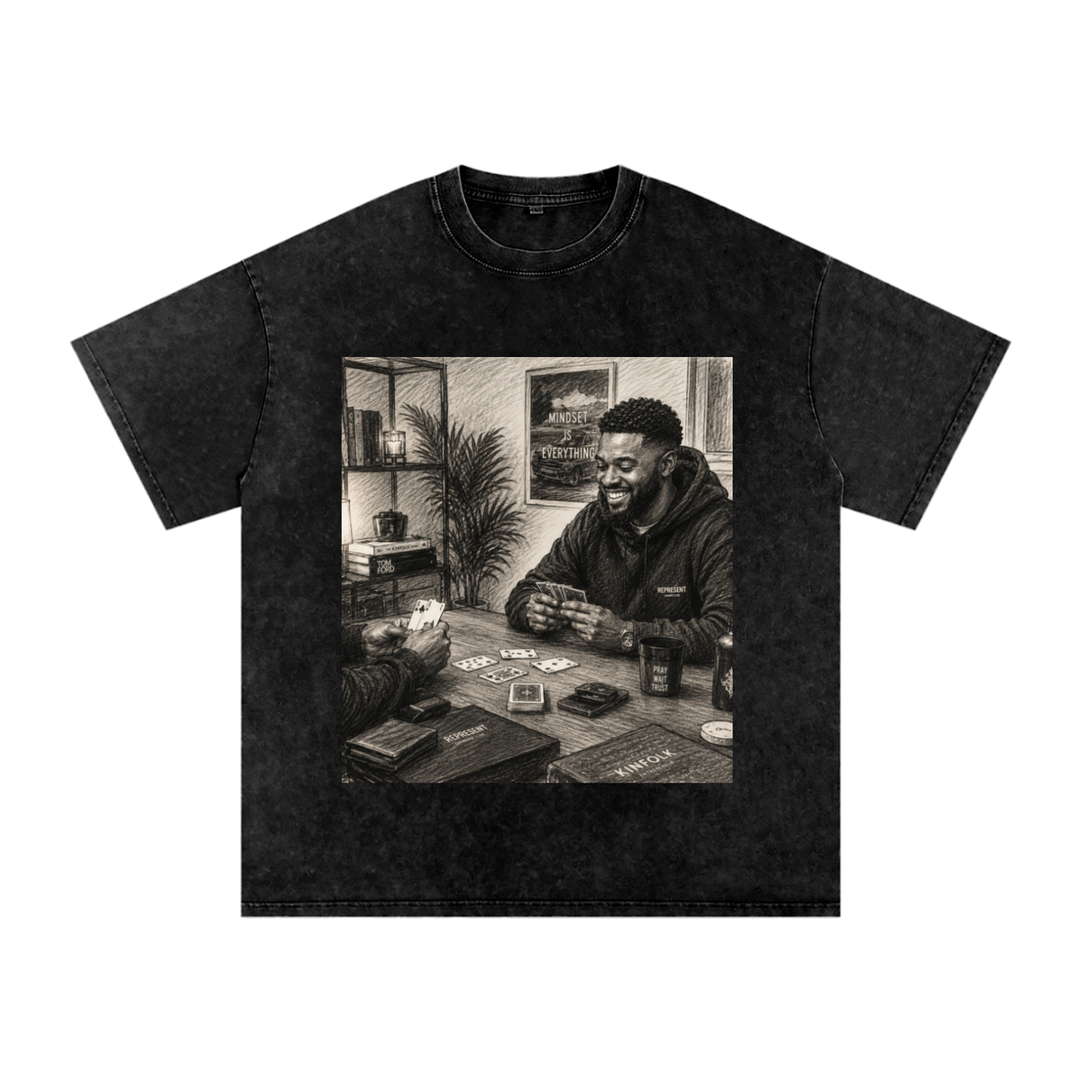 Clothing,tshirt