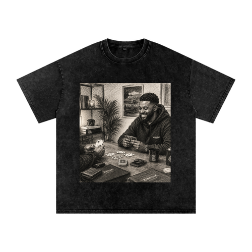 Clothing,tshirt