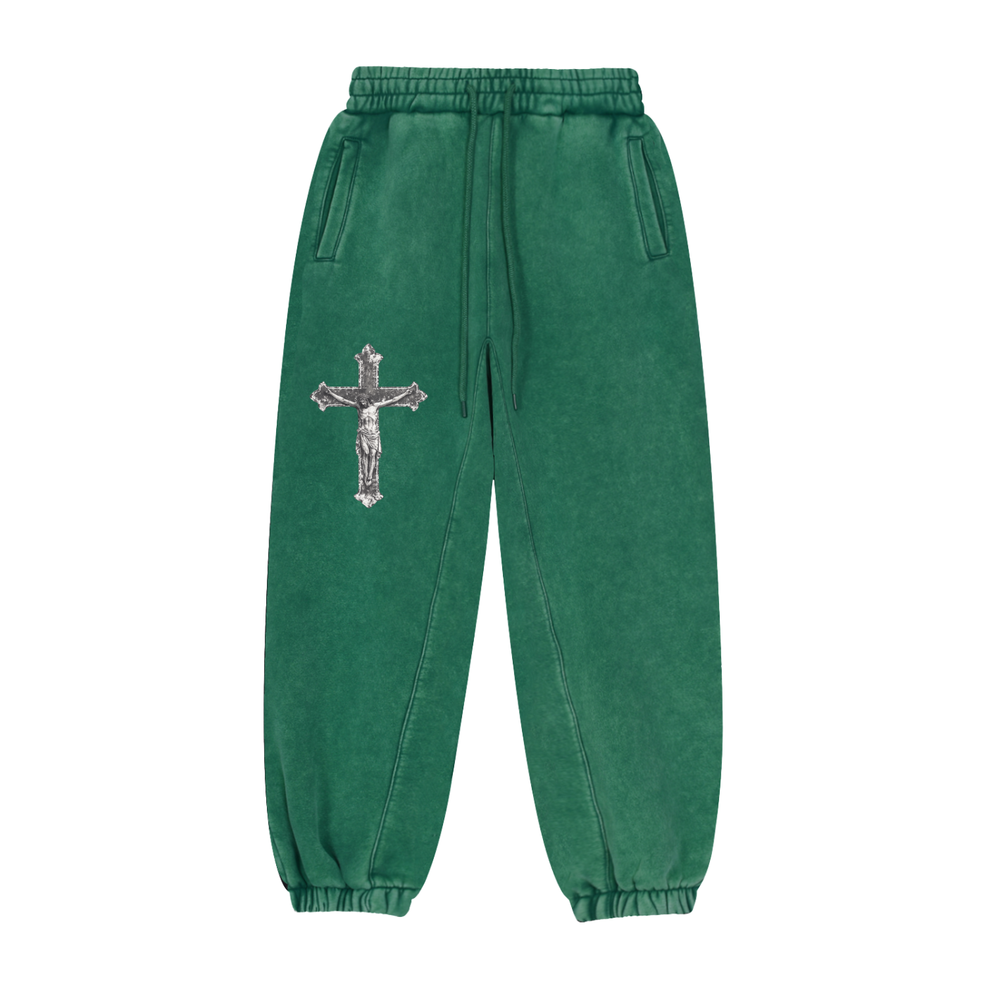 SWEATPANTS,SWEATPANT