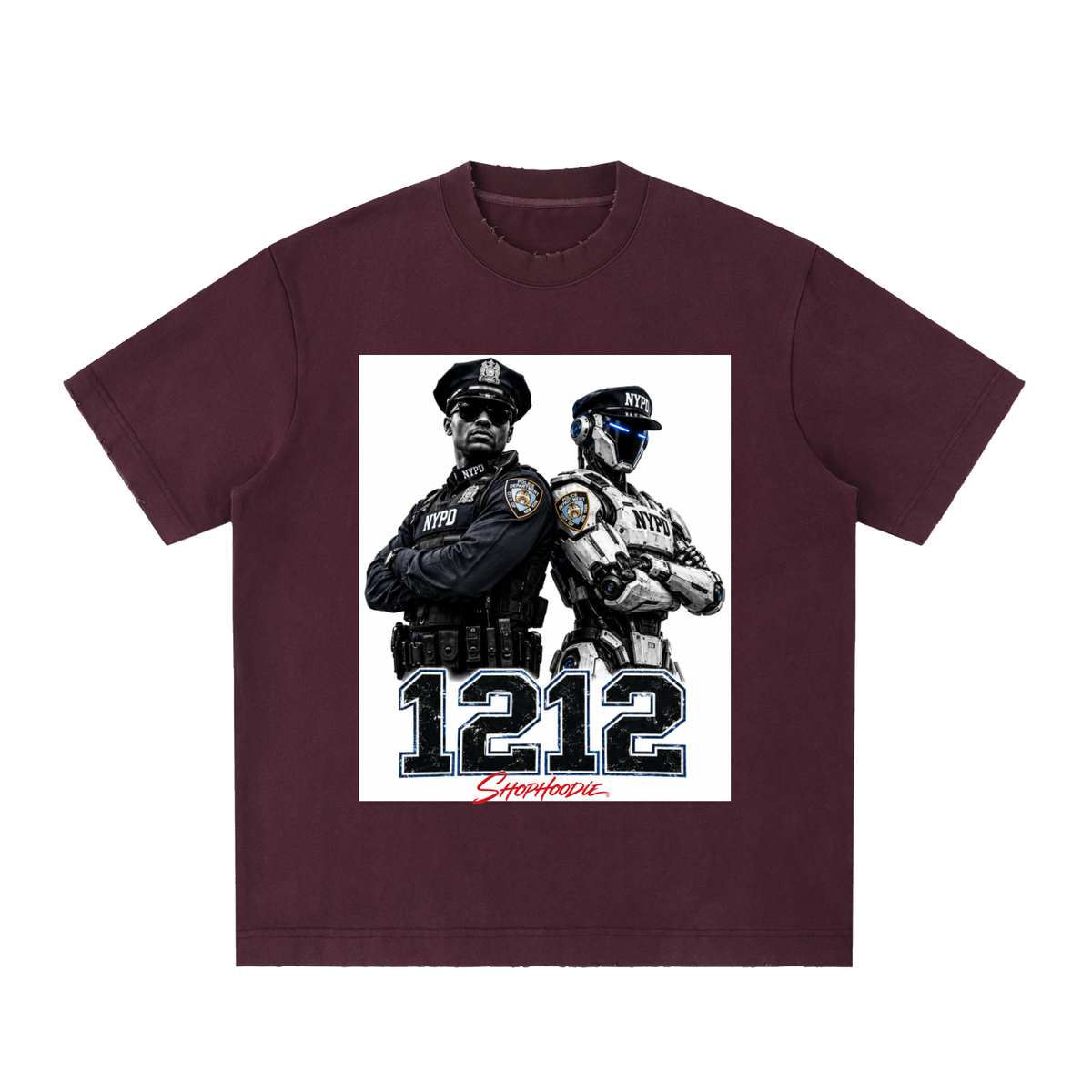 Clothing,Tshirt