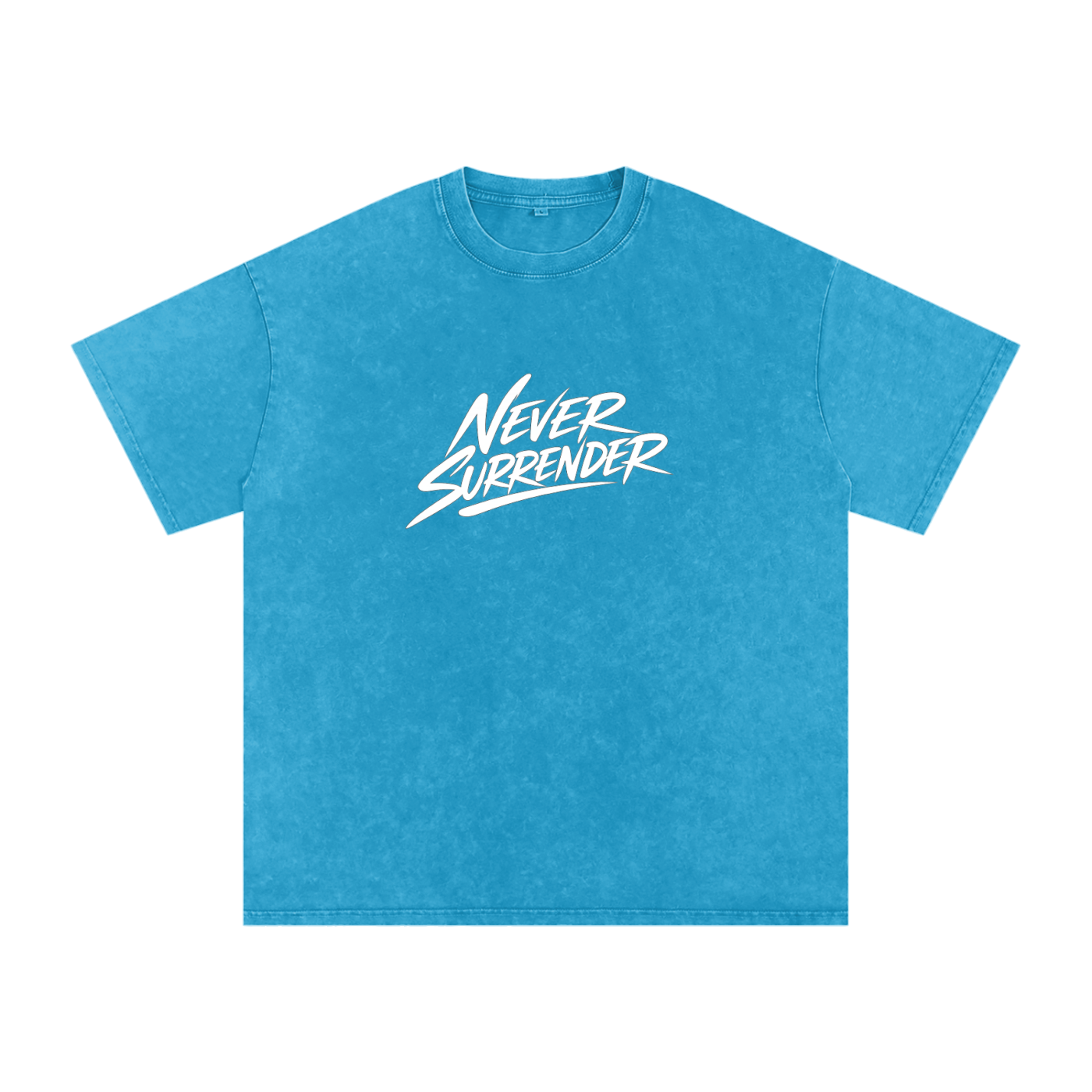 clothing,tshirt