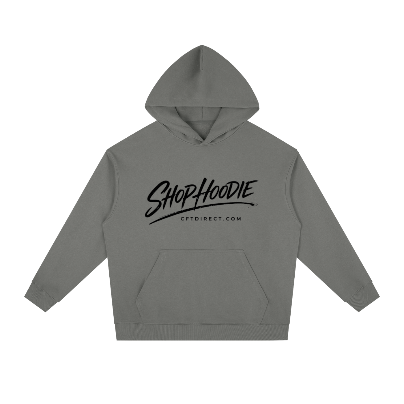 SHOPHOODIE™,ShopHoodie Online,Shop Hoodie,Hoodies,Hoodie,Clothing