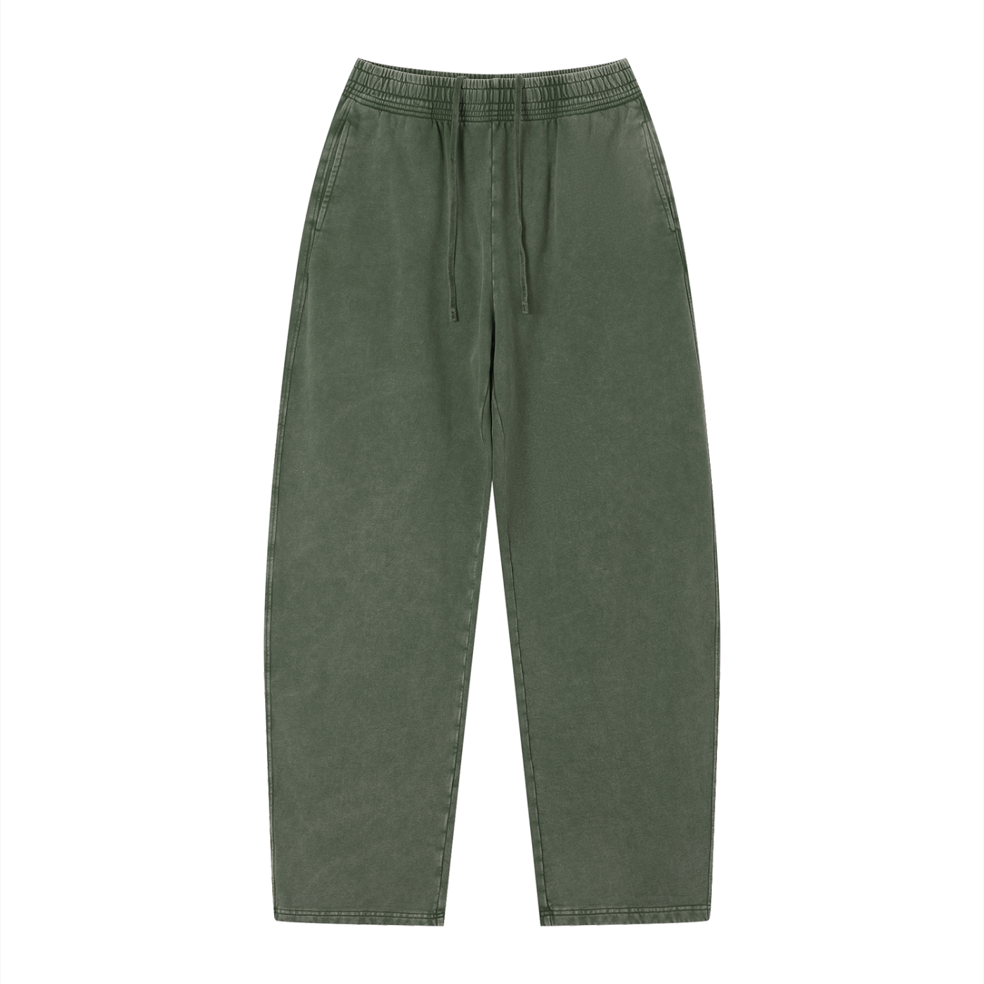SWEATPANTS,SWEATPANT