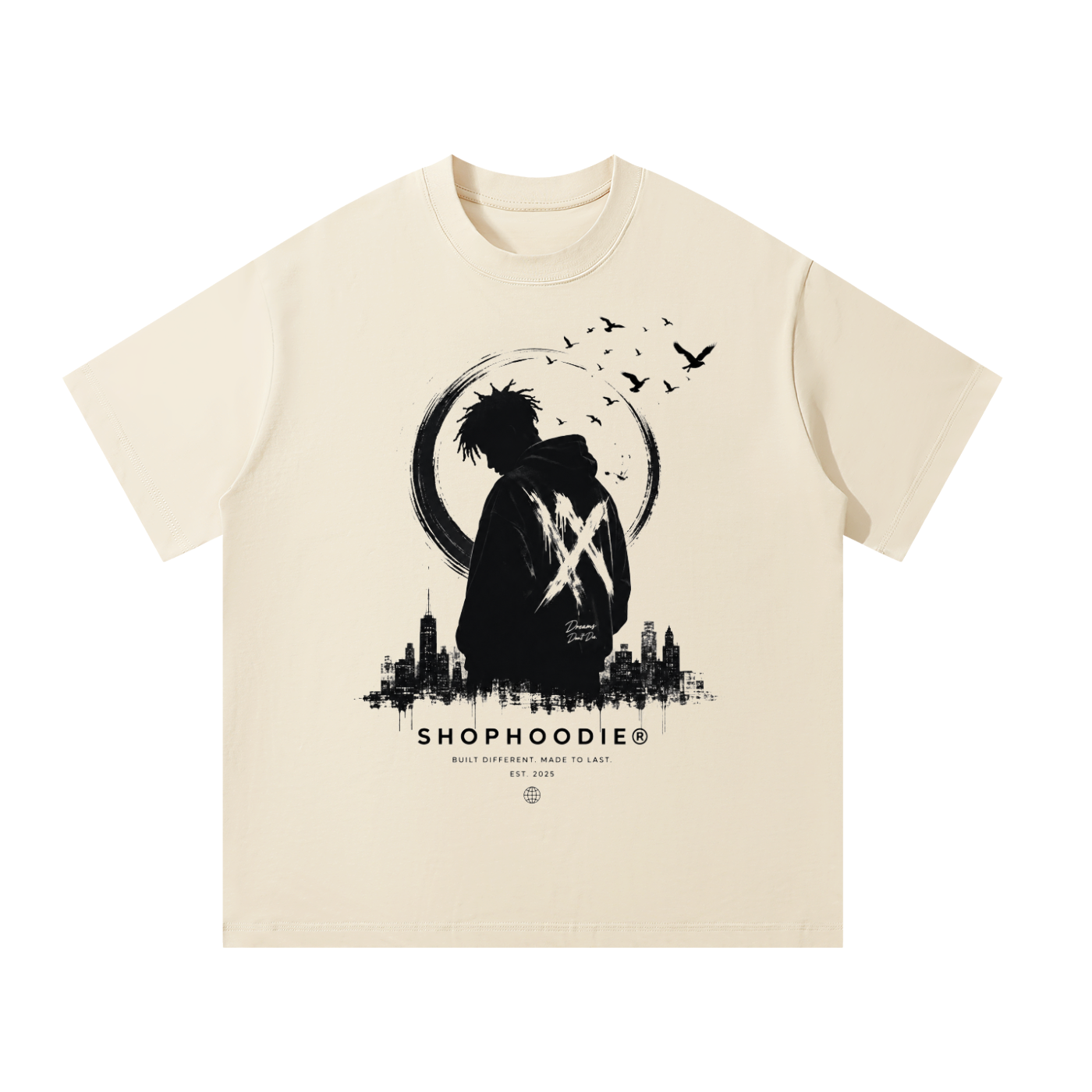 Clothing,Tshirt