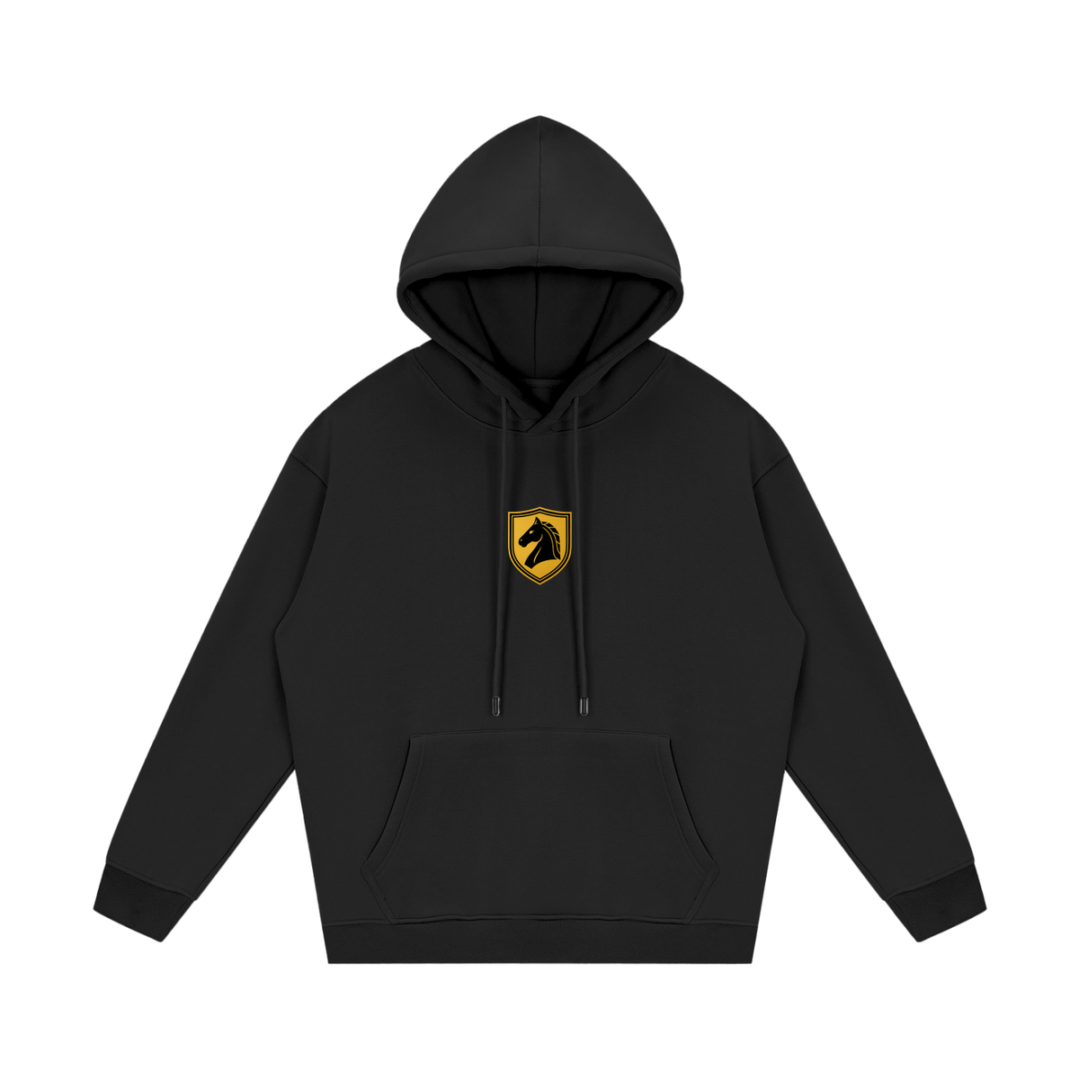 Hoodie,luxury