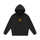 Sweat à capuche unisexe en polaire streetwear par Shop Hoodie