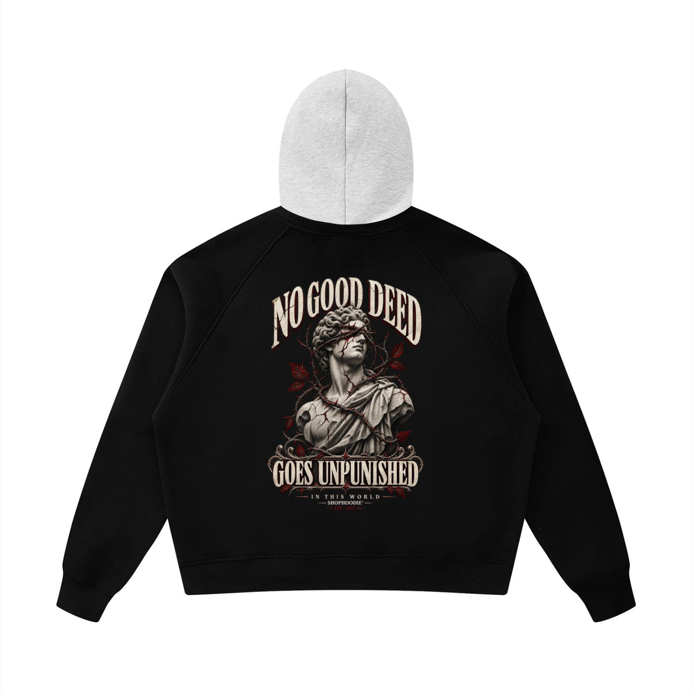 Hoodie,Hoodies