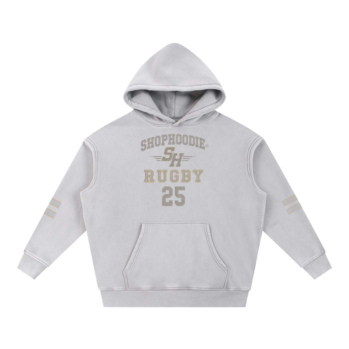 Hoodies,Hoodie