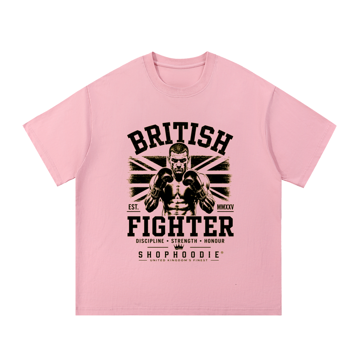 Clothing,tshirt