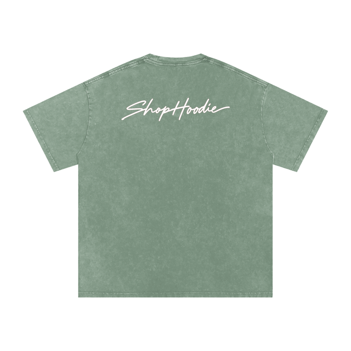 Clothing,Tshirt