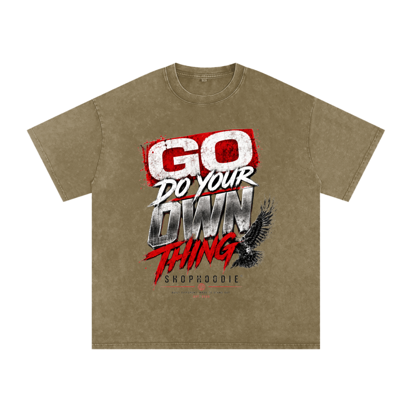 Clothing,Tshirt