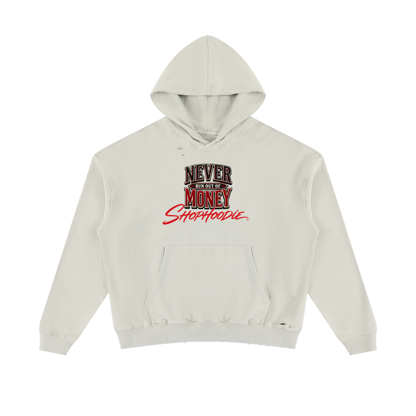 Hoodies,Hoodie