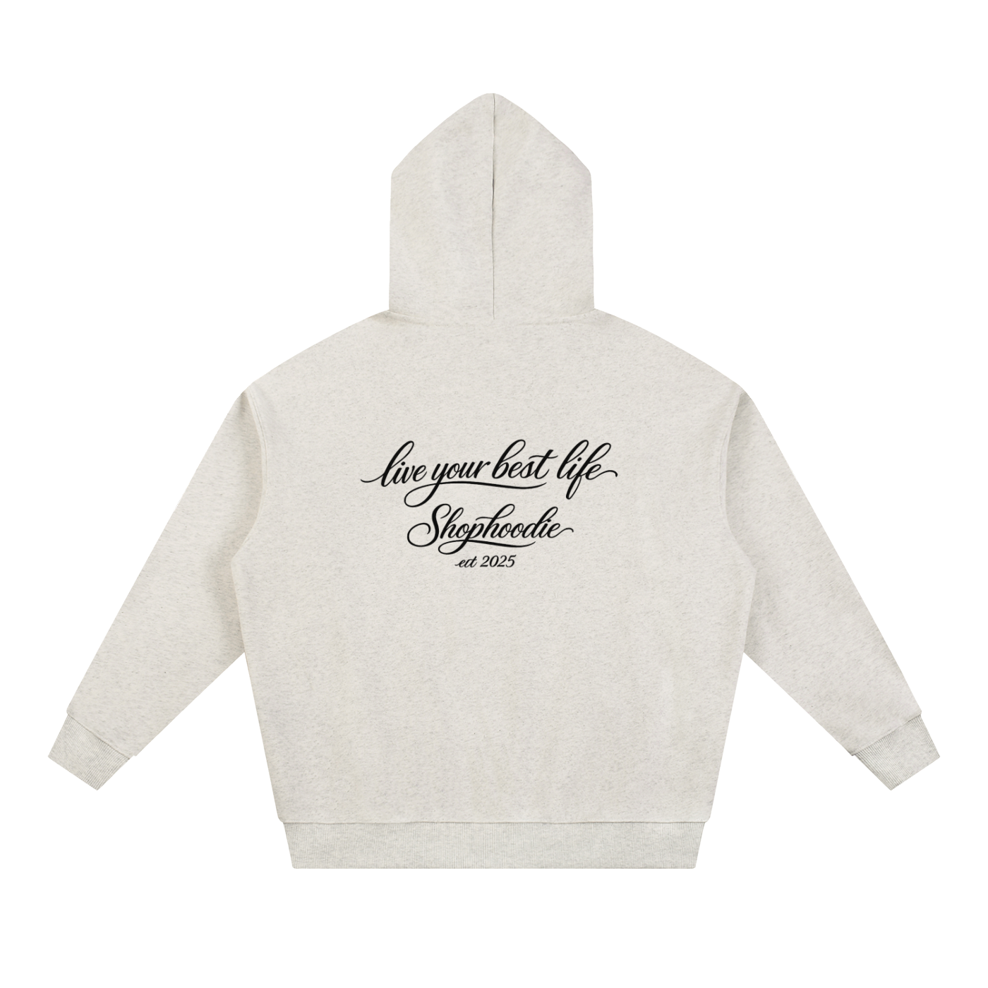 Hoodies,Hoodie