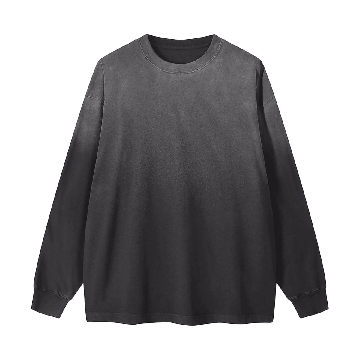 CLOTHING,TSHIRT