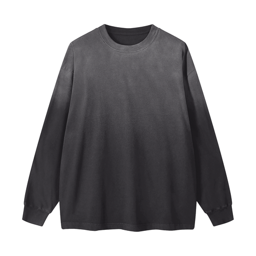 CLOTHING,TSHIRT
