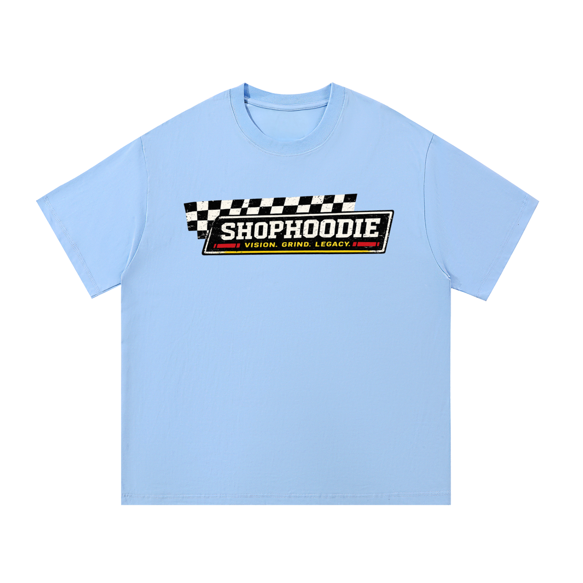Clothing,Tshirt