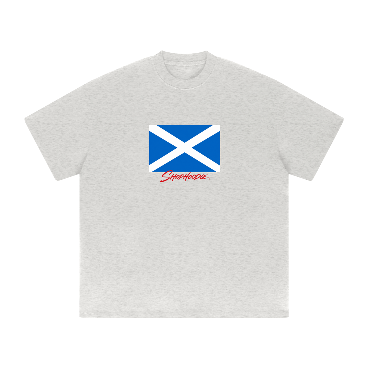CLOTHING,TSHIRT