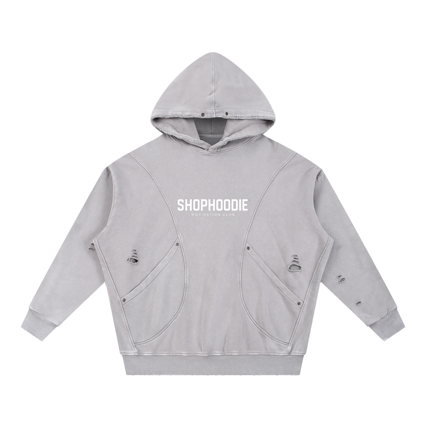 Hoodies,Hoodie