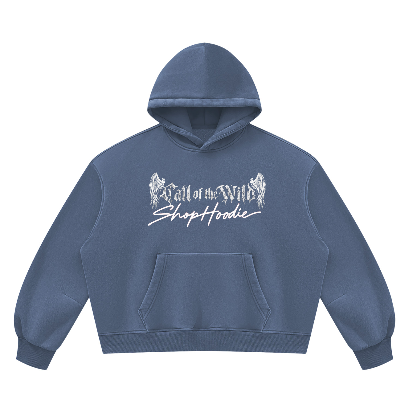 Hoodies,Hoodie