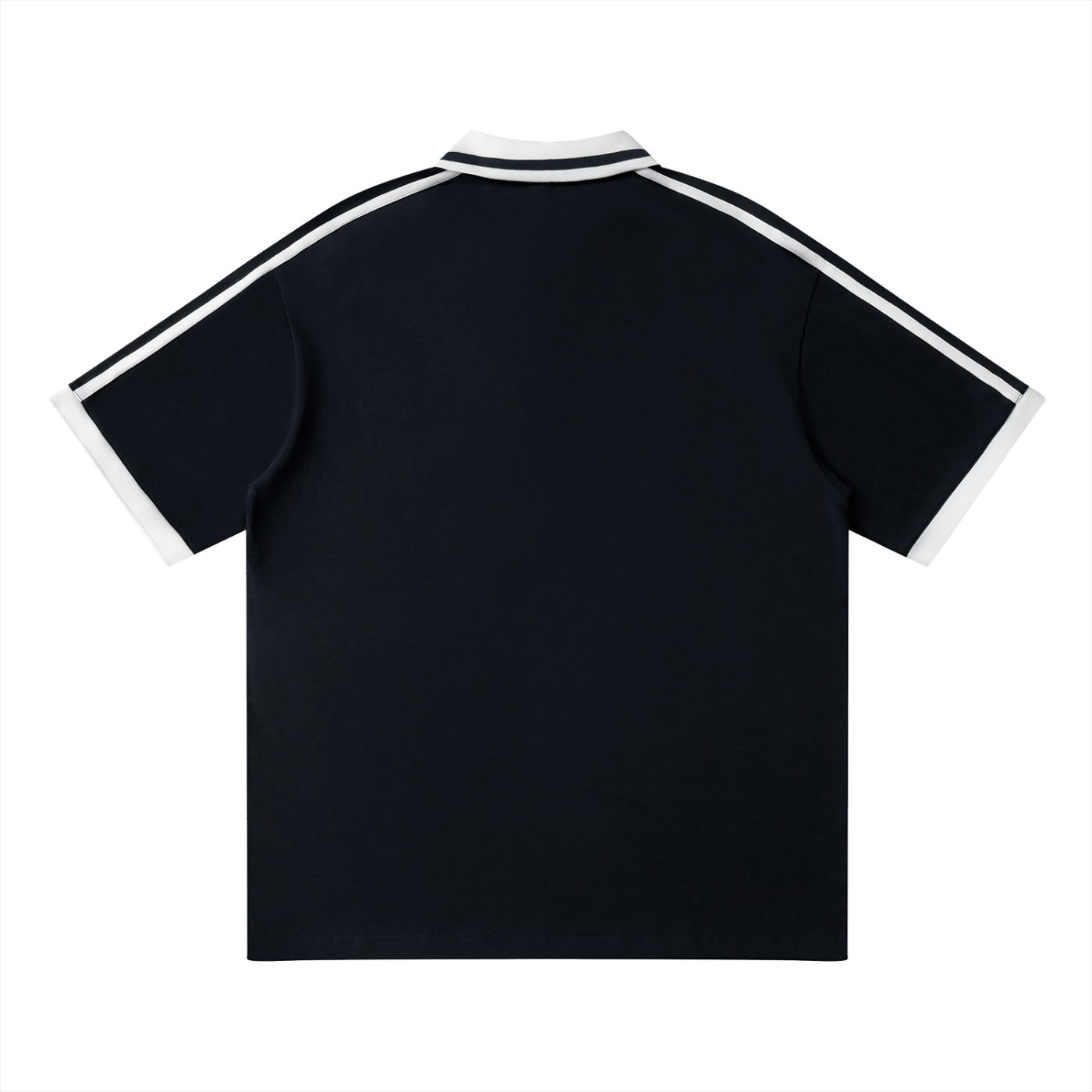 Clothing,Polo