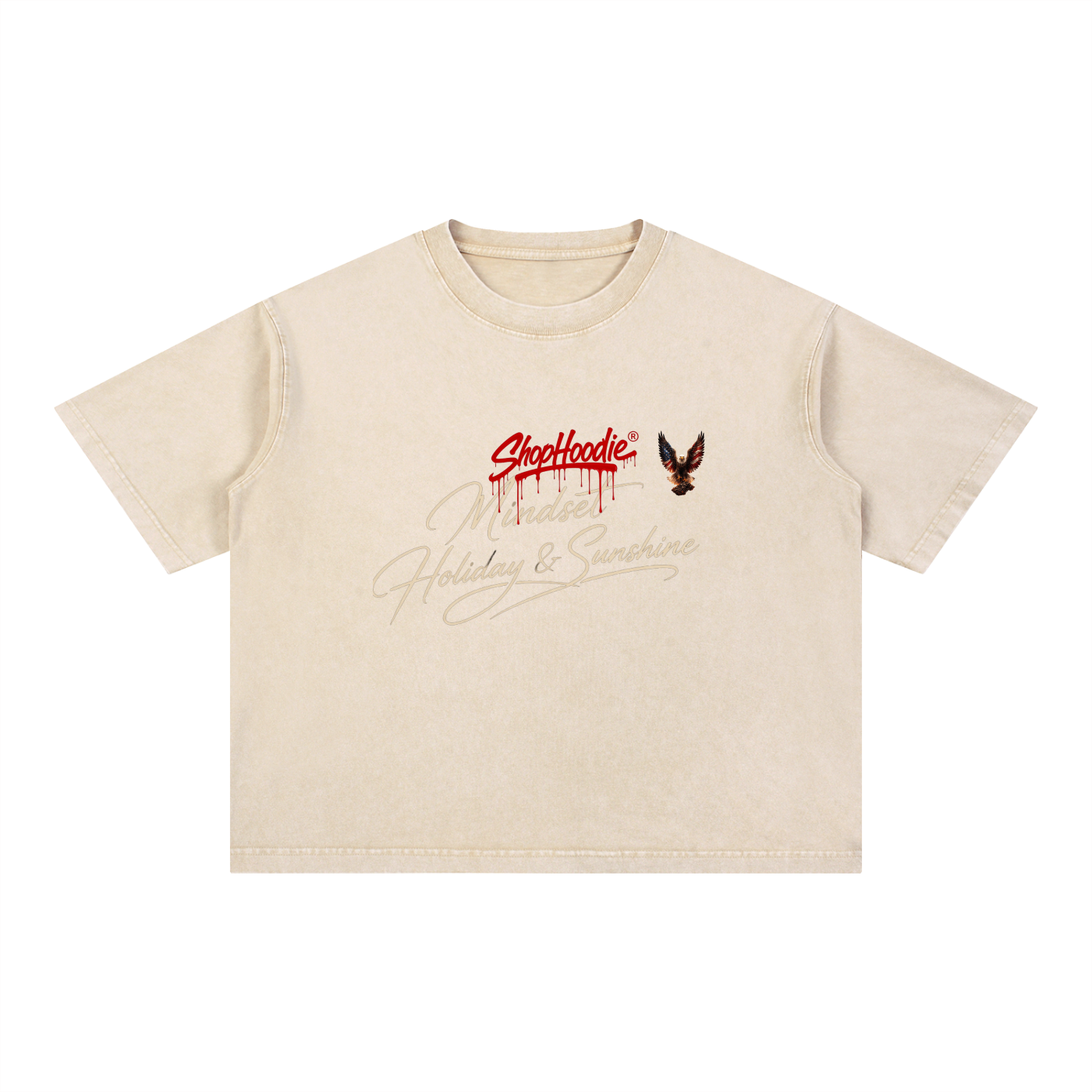 ShopHoodie®,Shop Hoodie,Hoodies,Hoodie,clothing