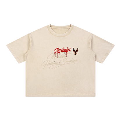 ShopHoodie®,Shop Hoodie,Hoodies,Hoodie,clothing