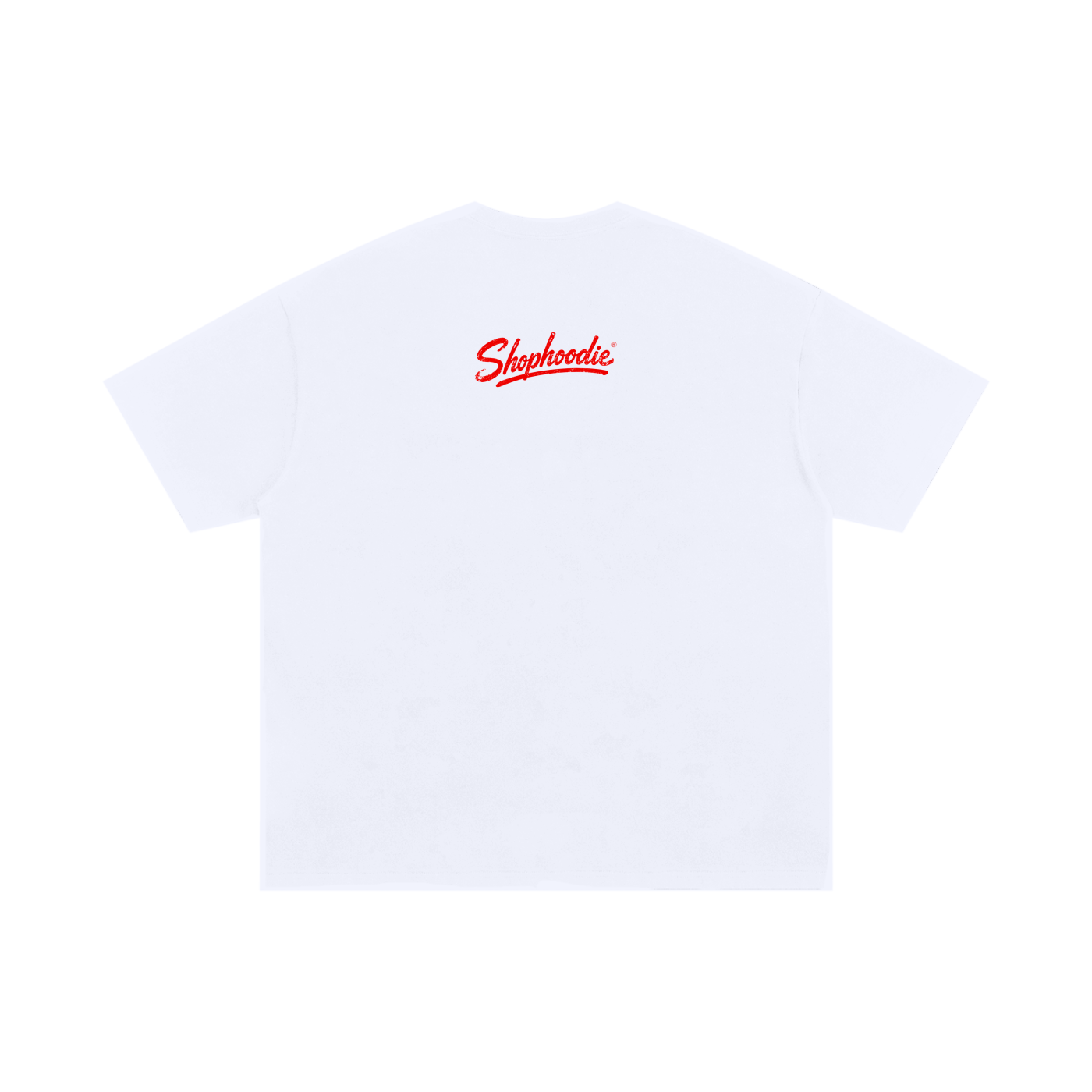 clothing,tshirt