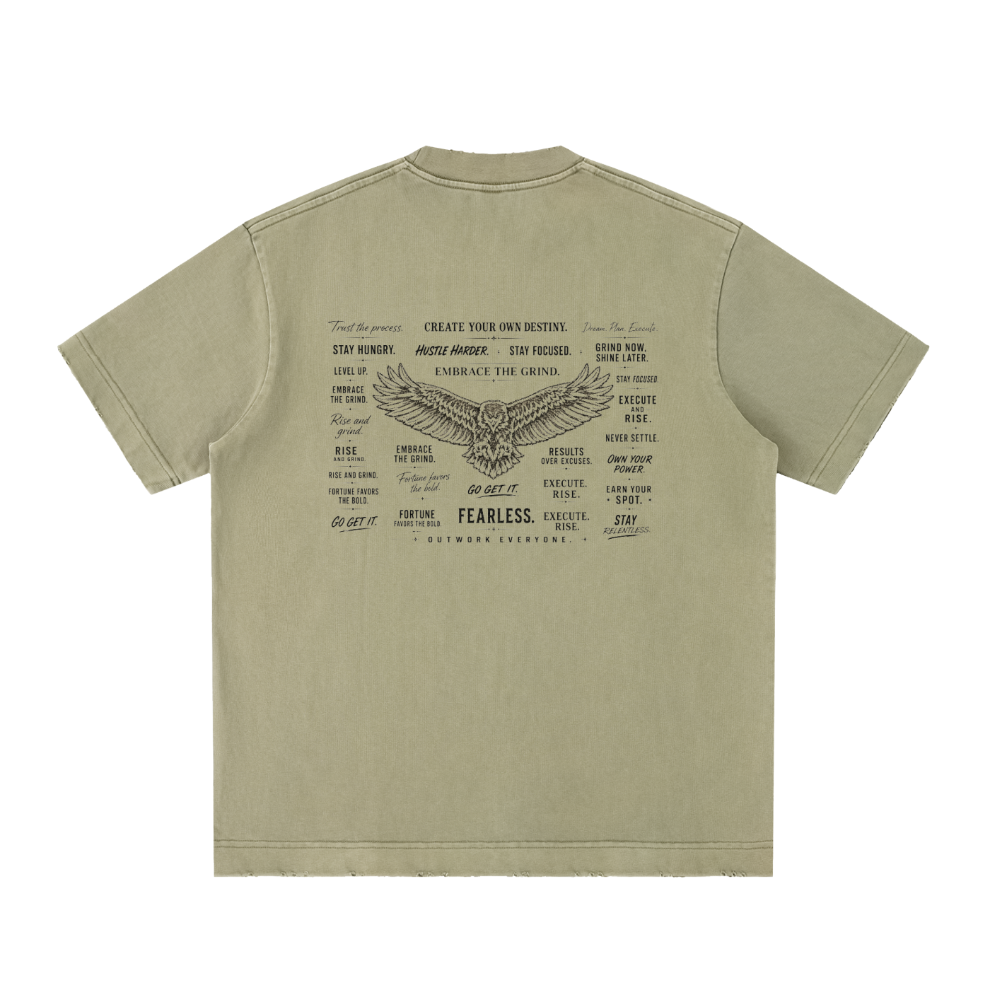 Clothing,tshirt