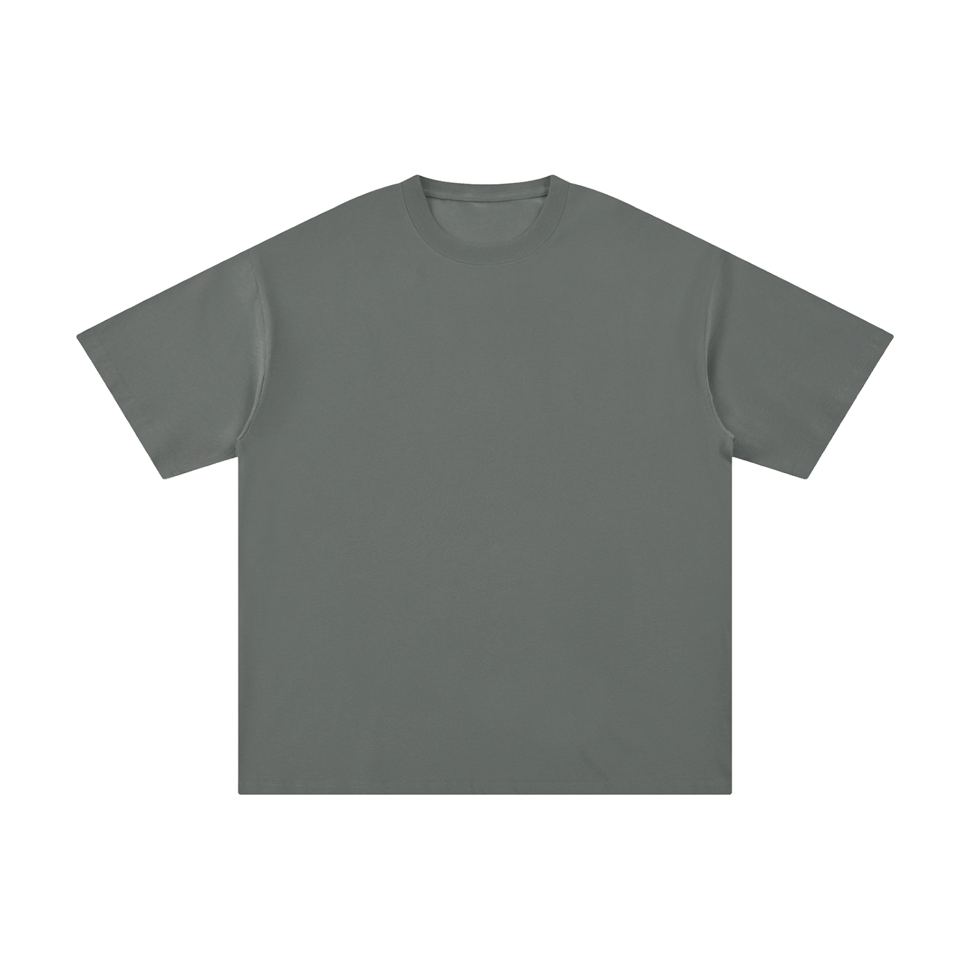 SHOPHOODIE Unisex Pure Cotton T-Shirt