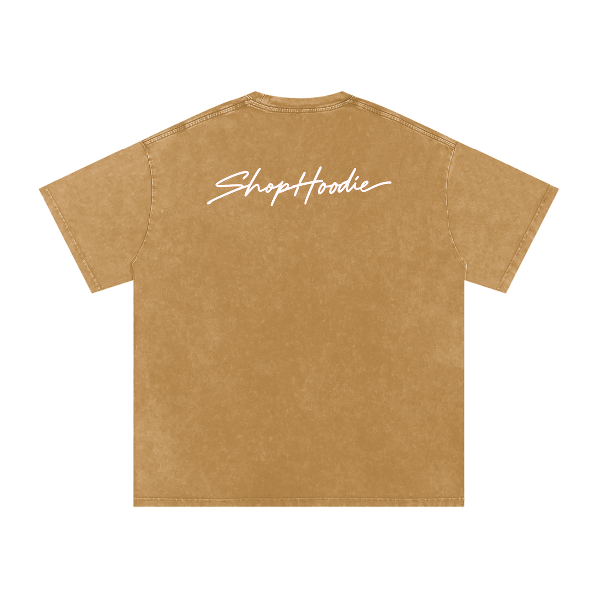 Clothing,Tshirt