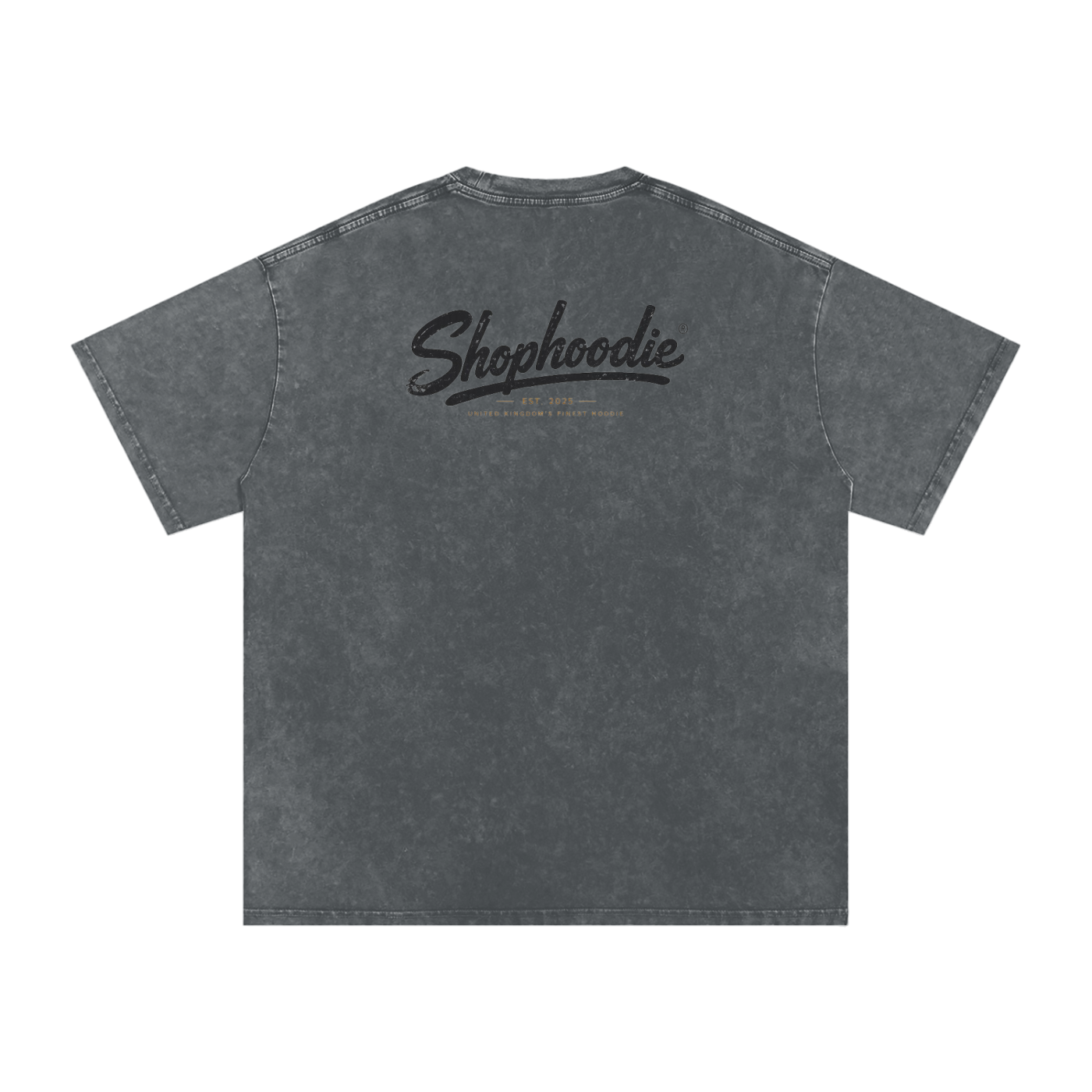 CLOTHING,TSHIRT