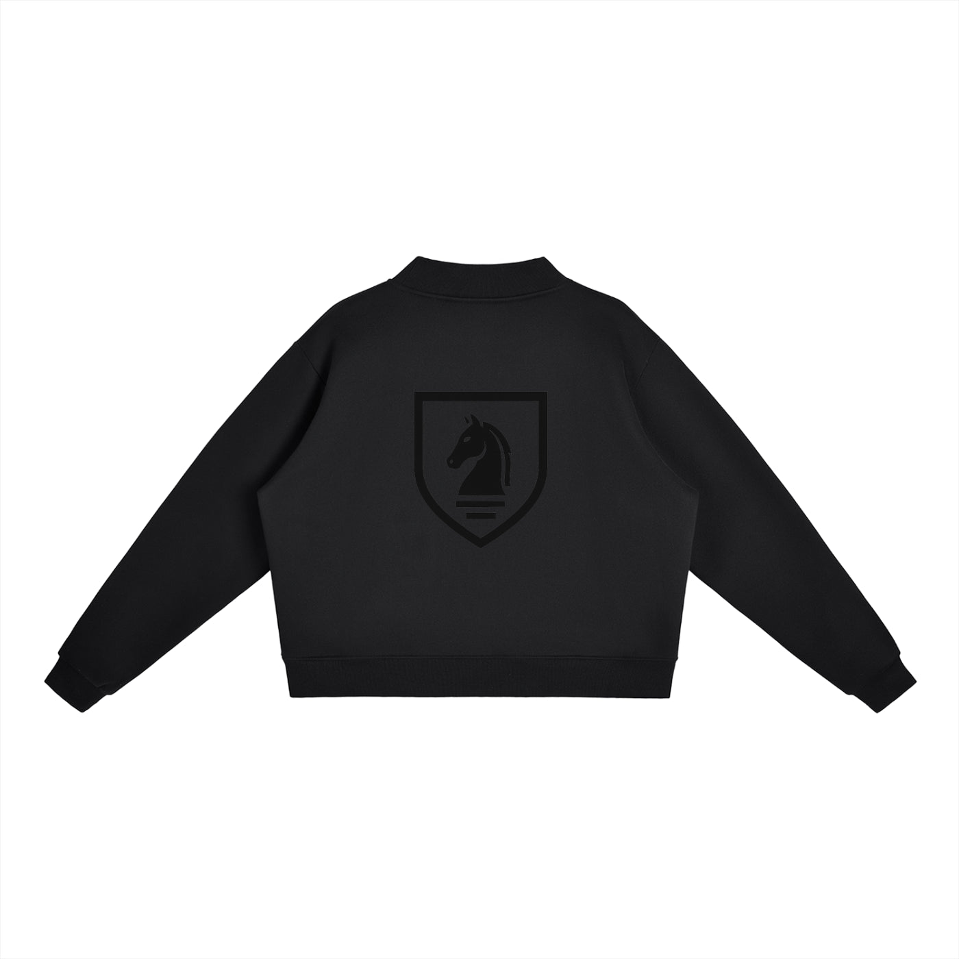 Hoodie,luxury