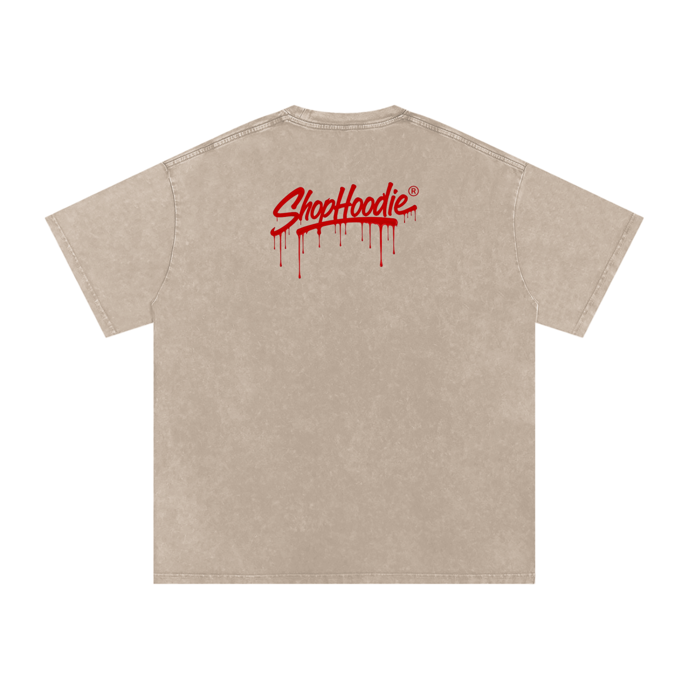 Clothing,tshirt