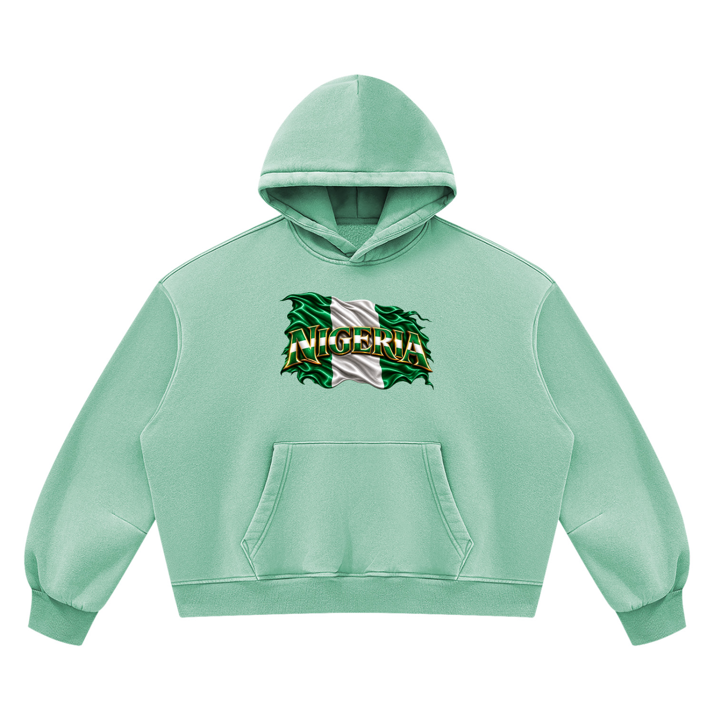 Hoodies,Hoodie