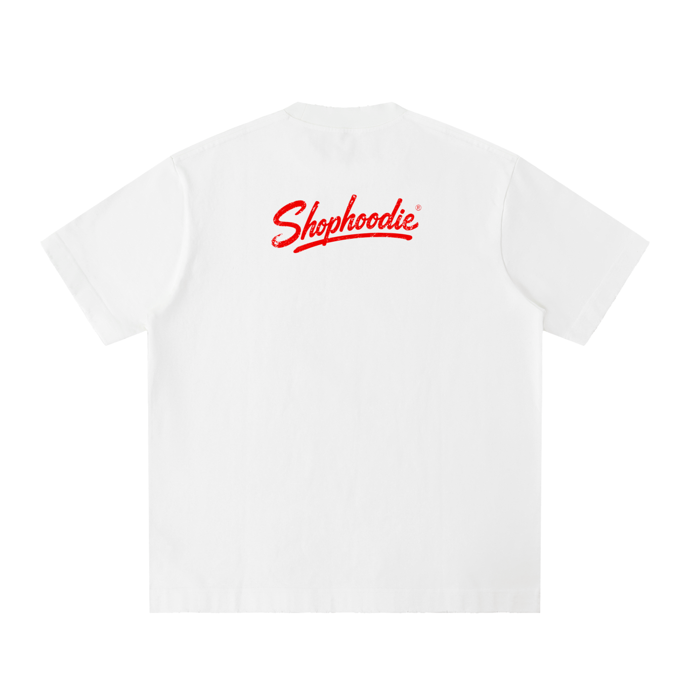 Clothing,Tshirt