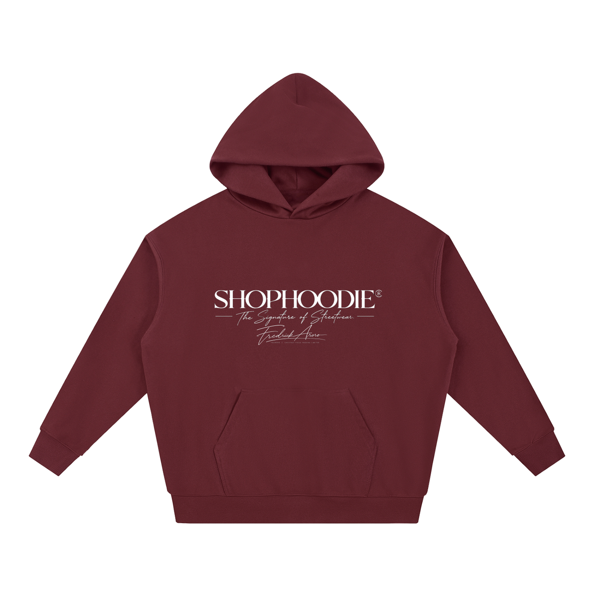 Hoodie,Hoodies