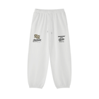Pantalon de survêtement Essential Jogged NS par Shop Hoodie