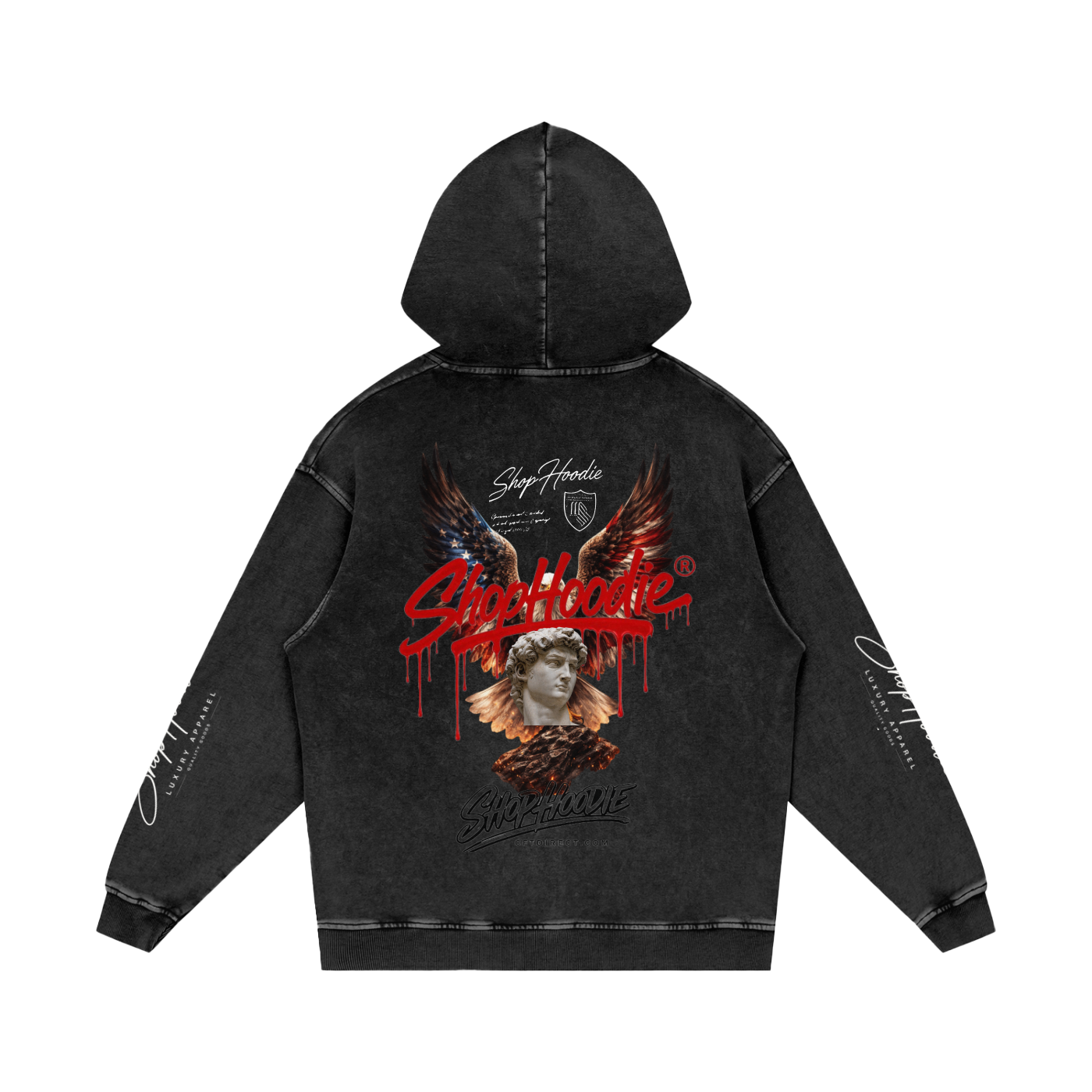 Shophoodie uk finest hoodie,SHOPHOODIE®,SHOP HOODIE®,Hoodies,Hoodie