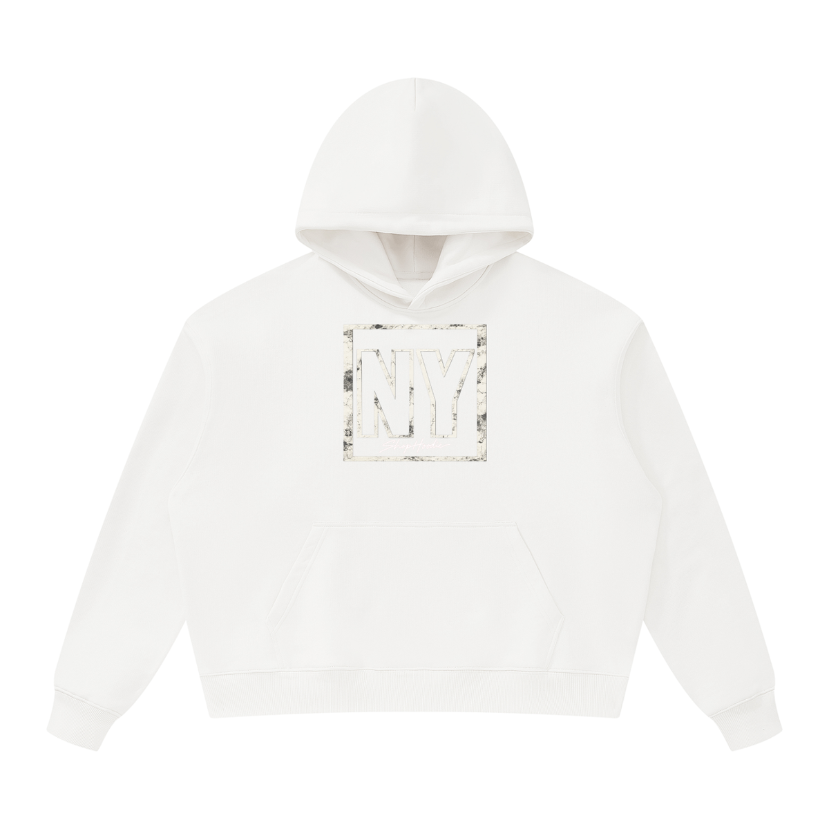 Hoodie,Hoodies,newyork,ny,NY