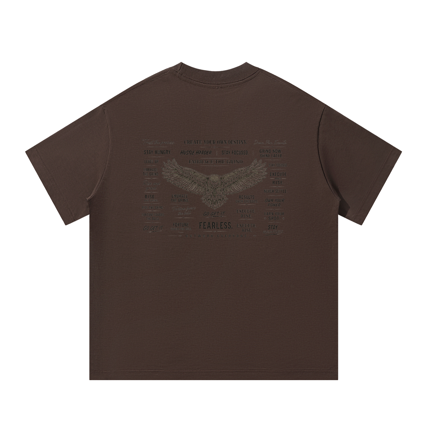 Clothing,Tshirt