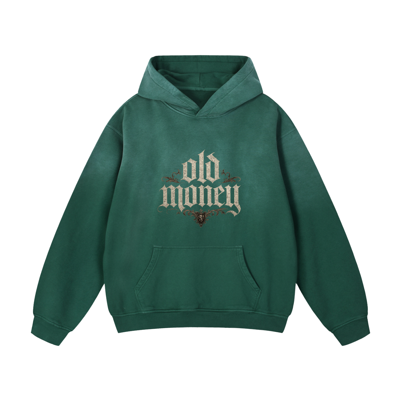 Oldmoney,Money,Shophoodiesquad,Hoodies,Hoodie