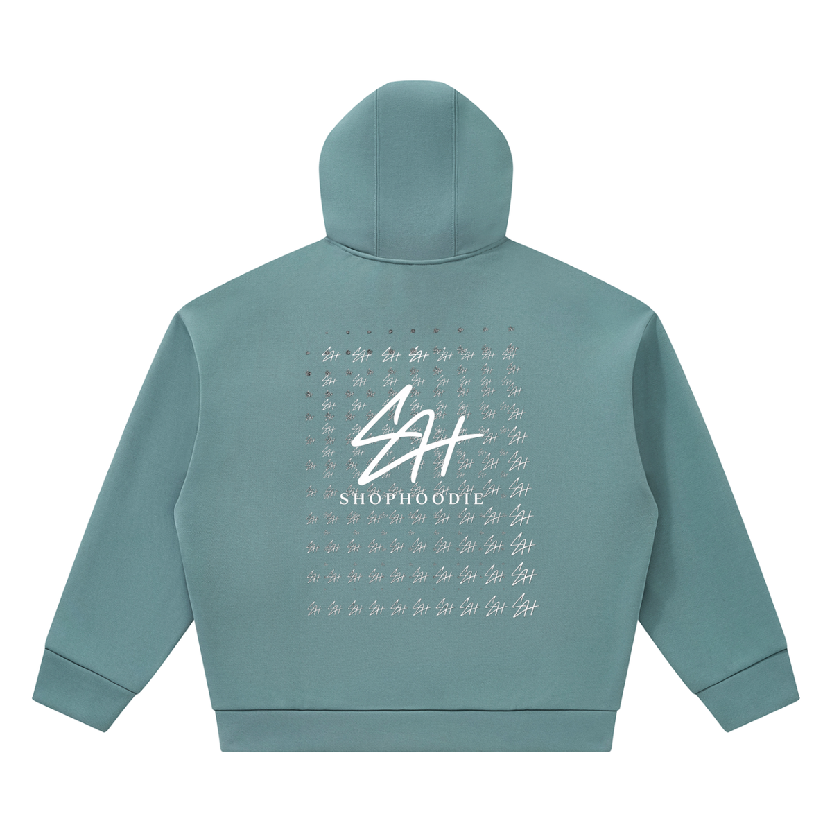 Hoodie,Hoodies
